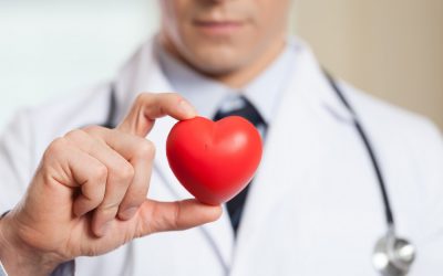Future Cardiologist Shortage – Tips for Cardiologists And Healthcare Organizations
