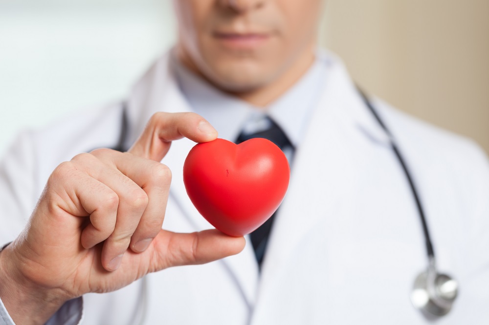 Future Cardiologist Shortage – Tips for Cardiologists And Healthcare Organizations