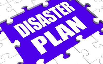 Three Ways To Ease A Disaster And Save The Day