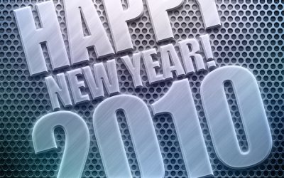 Quick Tips for a Successful and Happy 2010
