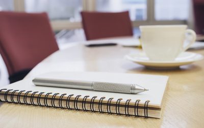 The Cure for Ineffective Physician Meetings