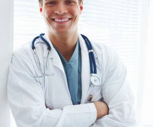 How Quality Of Life Comes First Again