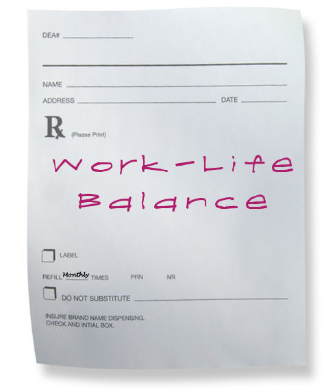 what-does-work-life-balance-mean-for-you-physician-career-planning