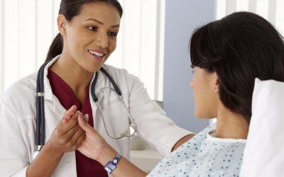 Support Value-Based Care with Improved Communication